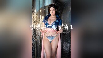 李宗瑞与張家禎 1