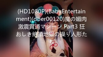 (HD1080P)(BabyEntertainment)(dber00120)魔の媚肉激震貫通マシーン Part3 狂おしき絶頂地獄の操り人形たち