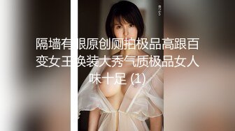 隔墙有眼原创厕拍极品高跟百变女王换装大秀气质极品女人味十足 (1)