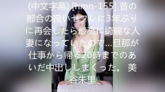 (中文字幕) [hmn-155] 昔の都合の良いセフレに3年ぶりに再会したら最高に綺麗な人妻になっていたので…旦那が仕事から帰る20時までのあいだ中出ししまくった。 美谷朱里