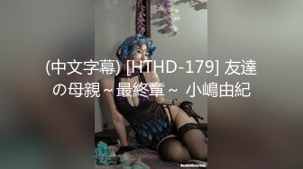 (中文字幕) [HTHD-179] 友達の母親～最終章～ 小嶋由紀