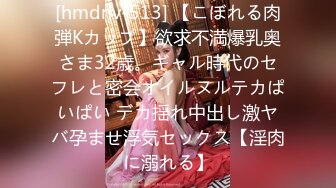 [hmdnv-513] 【こぼれる肉弾Kカップ】欲求不満爆乳奥さま32歳。ギャル時代のセフレと密会オイルヌルテカぱいぱい デカ揺れ中出し激ヤバ孕ませ浮気セックス【淫肉に溺れる】