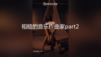 粗糙的音乐作曲家part2