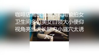 咖啡店高级坐厕多视角偸拍女卫生间多位美女白领大小便仰视角亮丝大长腿内小骚穴太诱人了