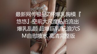 最新网传极品Z杯爆乳胸模『悠悠』空前大尺度私拍流出 爆乳乱颤 超爆巨乳 玩浪穴SM自慰喷水 高清完整版