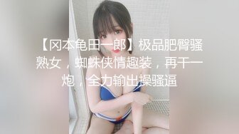 邪恶二人组下药迷翻校园啦啦队美女带回酒店各种姿势啪啪啪