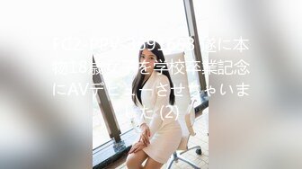 FC2-PPV-3691653 遂に本物18歳女子を学校卒業記念にAVデビューさせちゃいました (2)