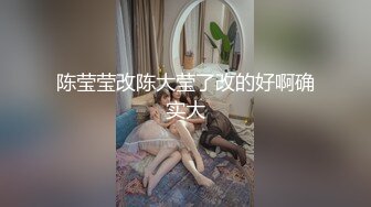 陈莹莹改陈大莹了改的好啊确实大