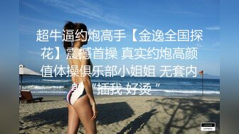 黑丝情趣少妇