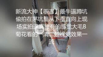 新流大神【覗吉】最牛逼蹲坑偸拍在茅坑里从下垂直向上现场实拍逼真独有的感觉大毛B菊花看的一清二楚视觉效果一流